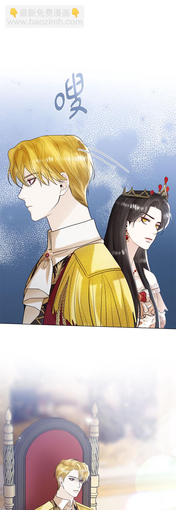 第8话50