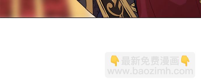 第8话55