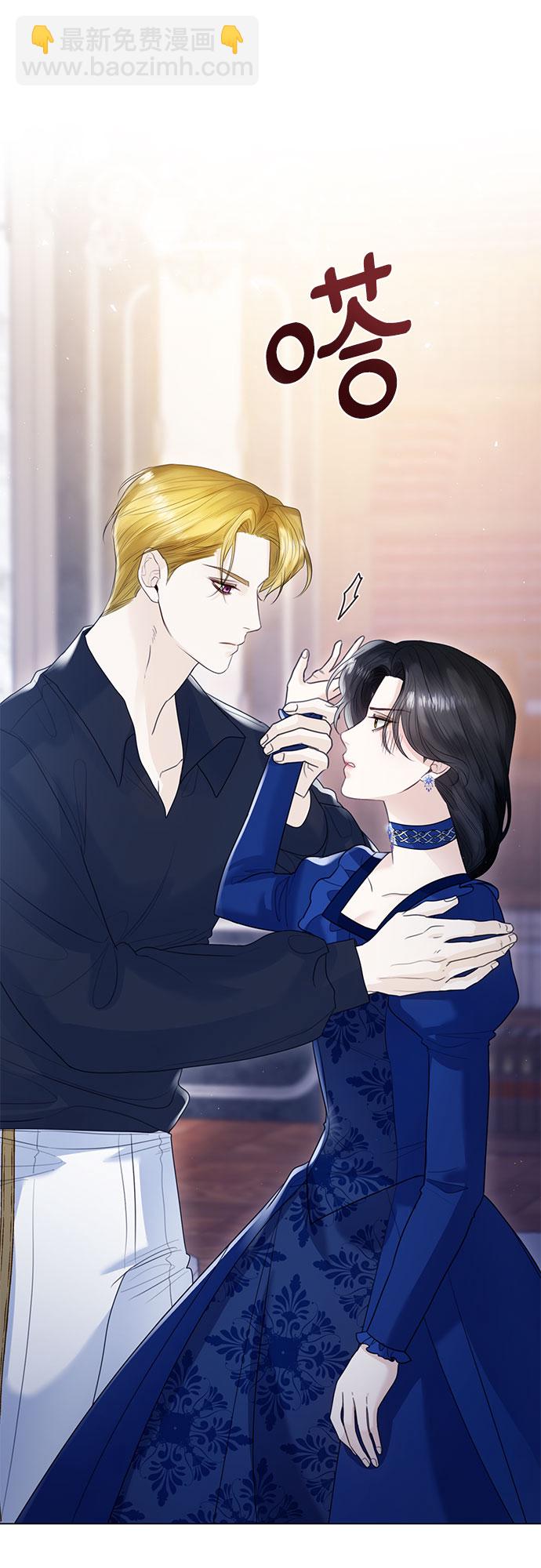 第13话34