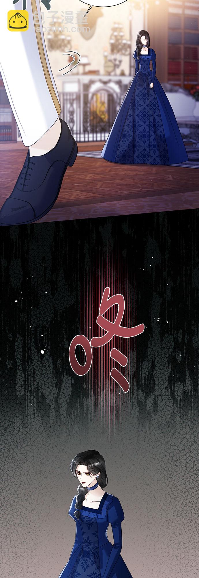 第13话38