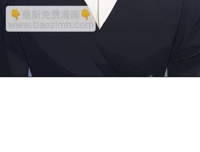 第13话5
