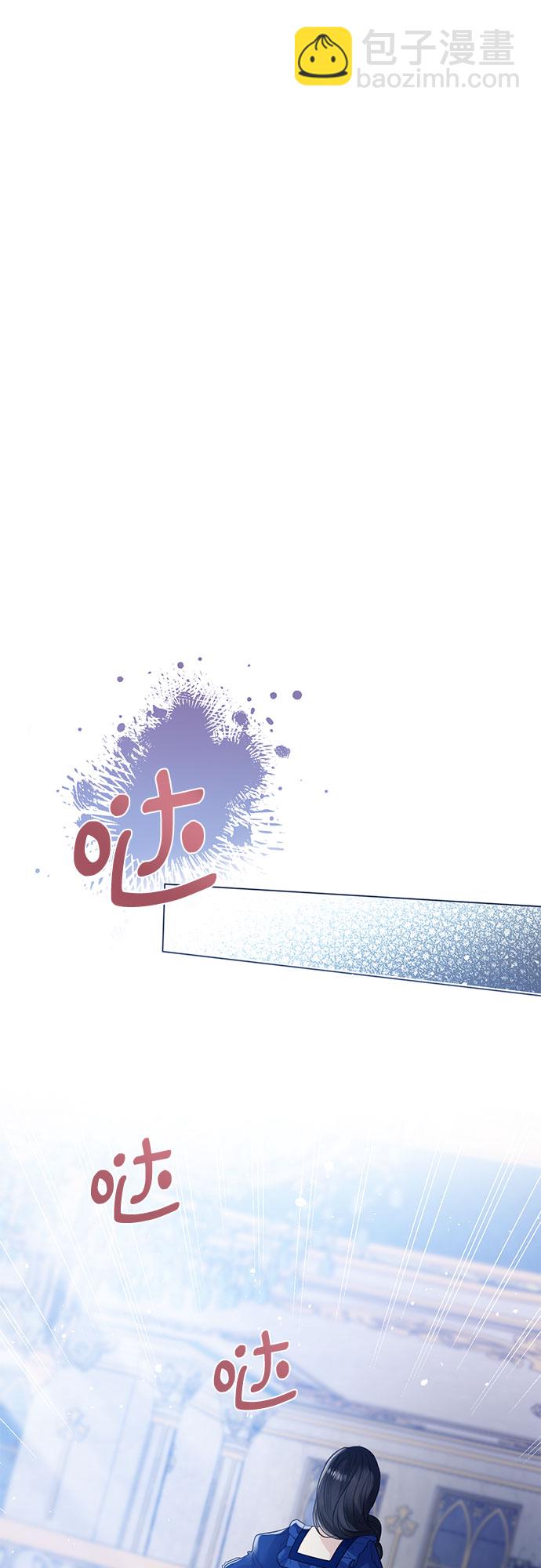 第13话55