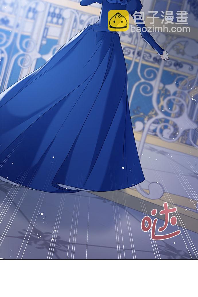 第13话56