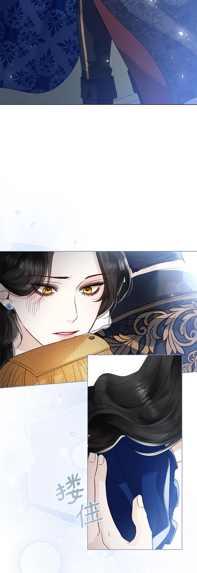 第13话60