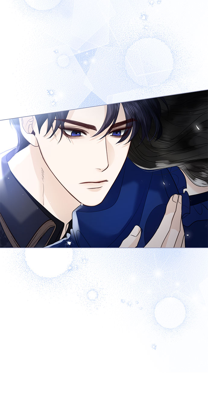 第13话61
