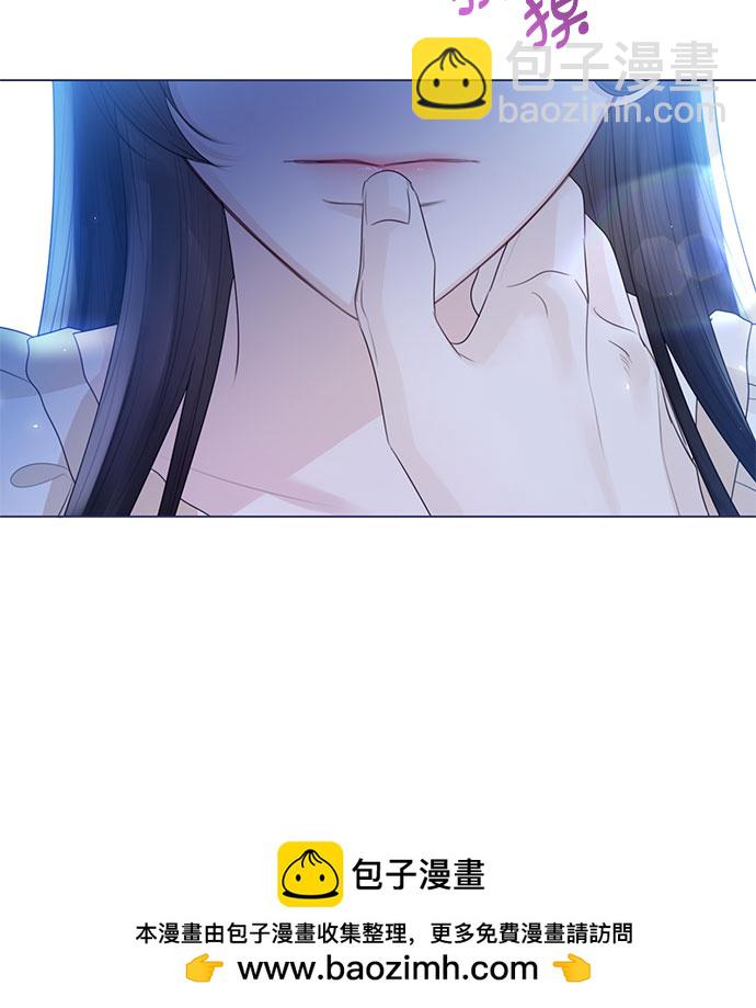 第22话53