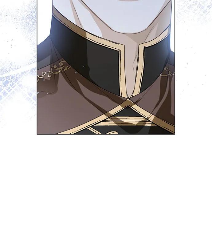 第38话11