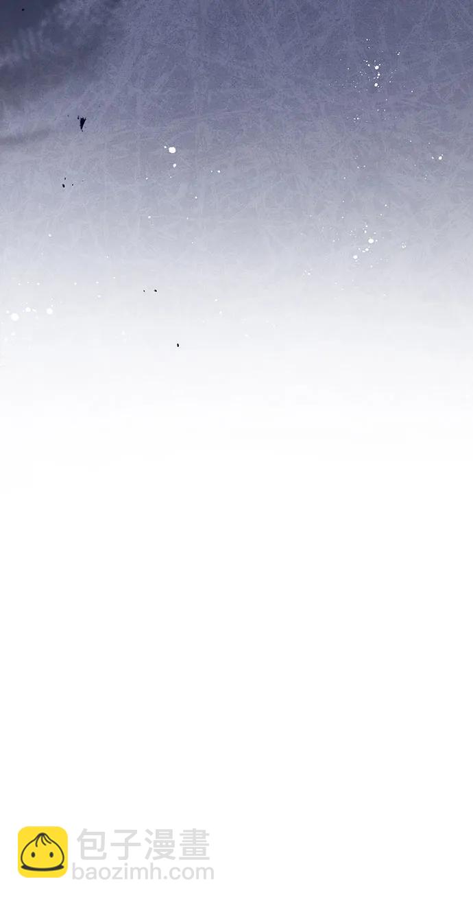 第38话20