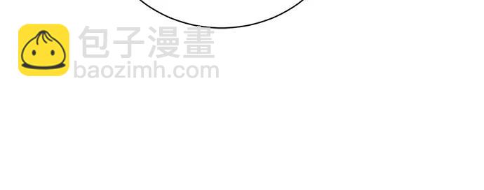第38话55