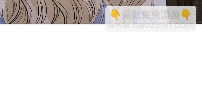 第38话6