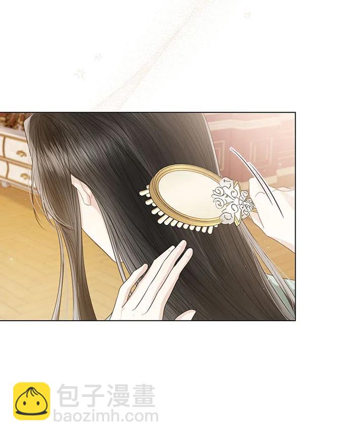 第38话61
