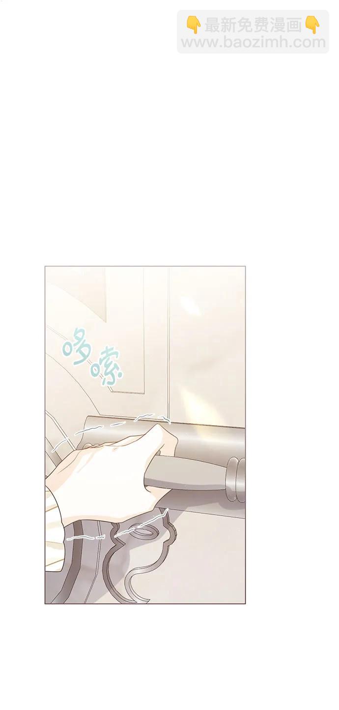 第41话48