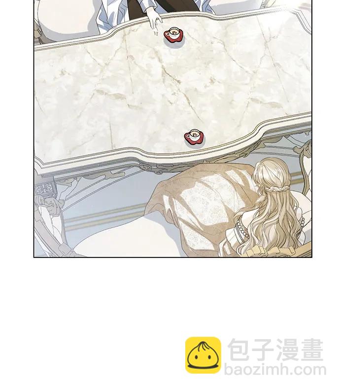 第41话63