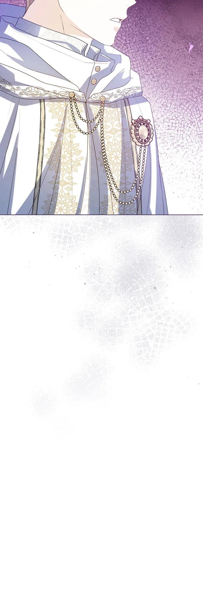 第41话66