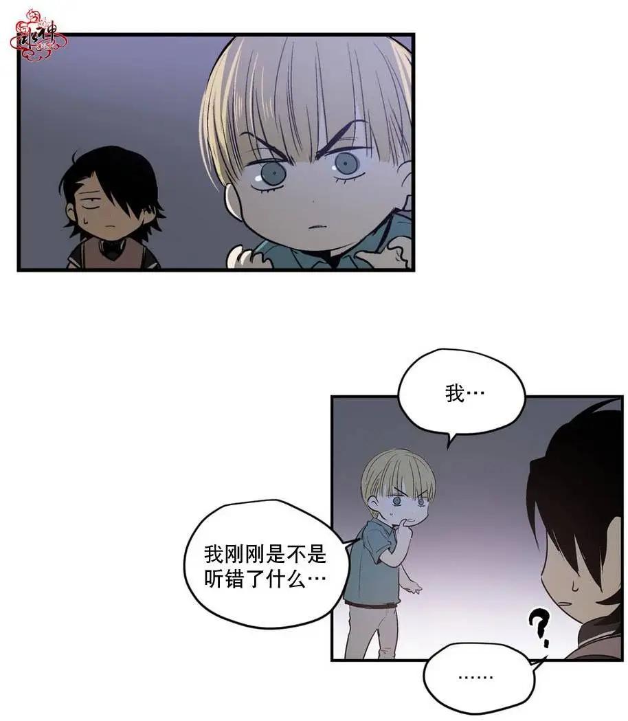 第03回10