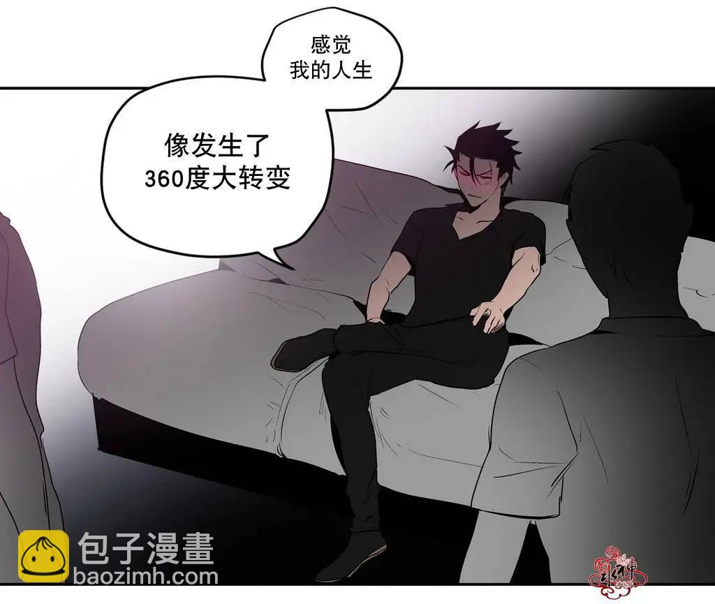第03回12