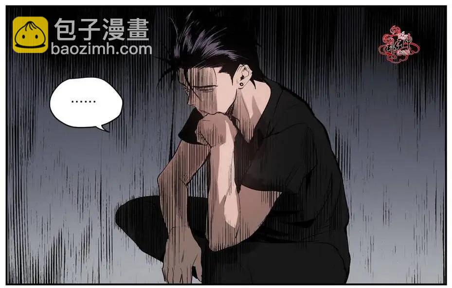 第03回18