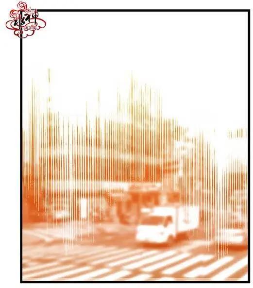 第03回28