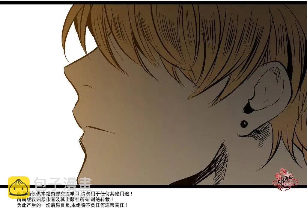 第03回29