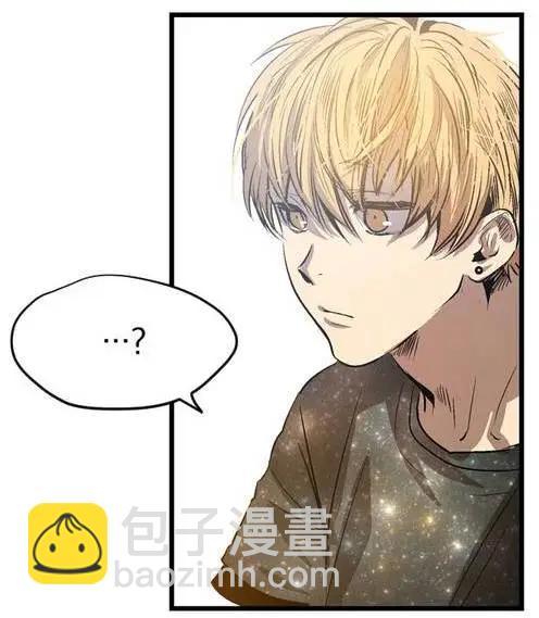 第03回34