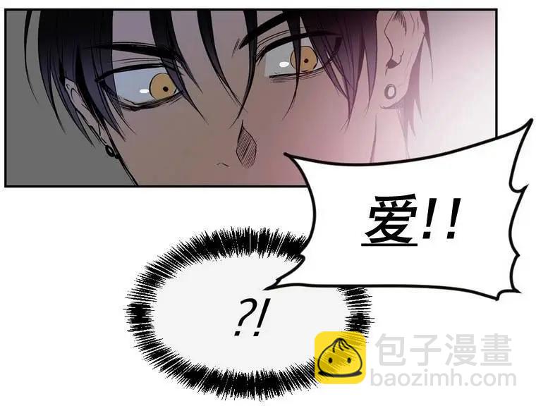 第03回51