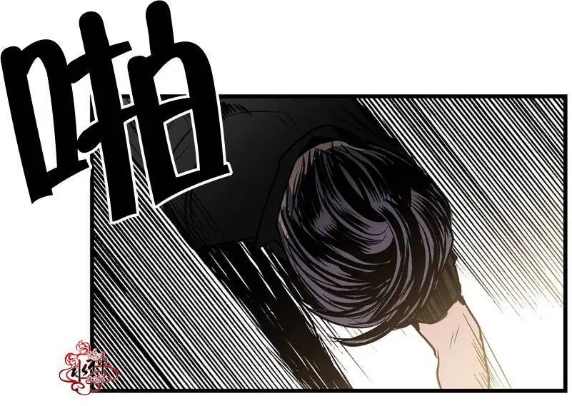 第03回56