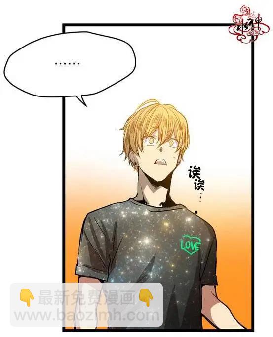 第03回60