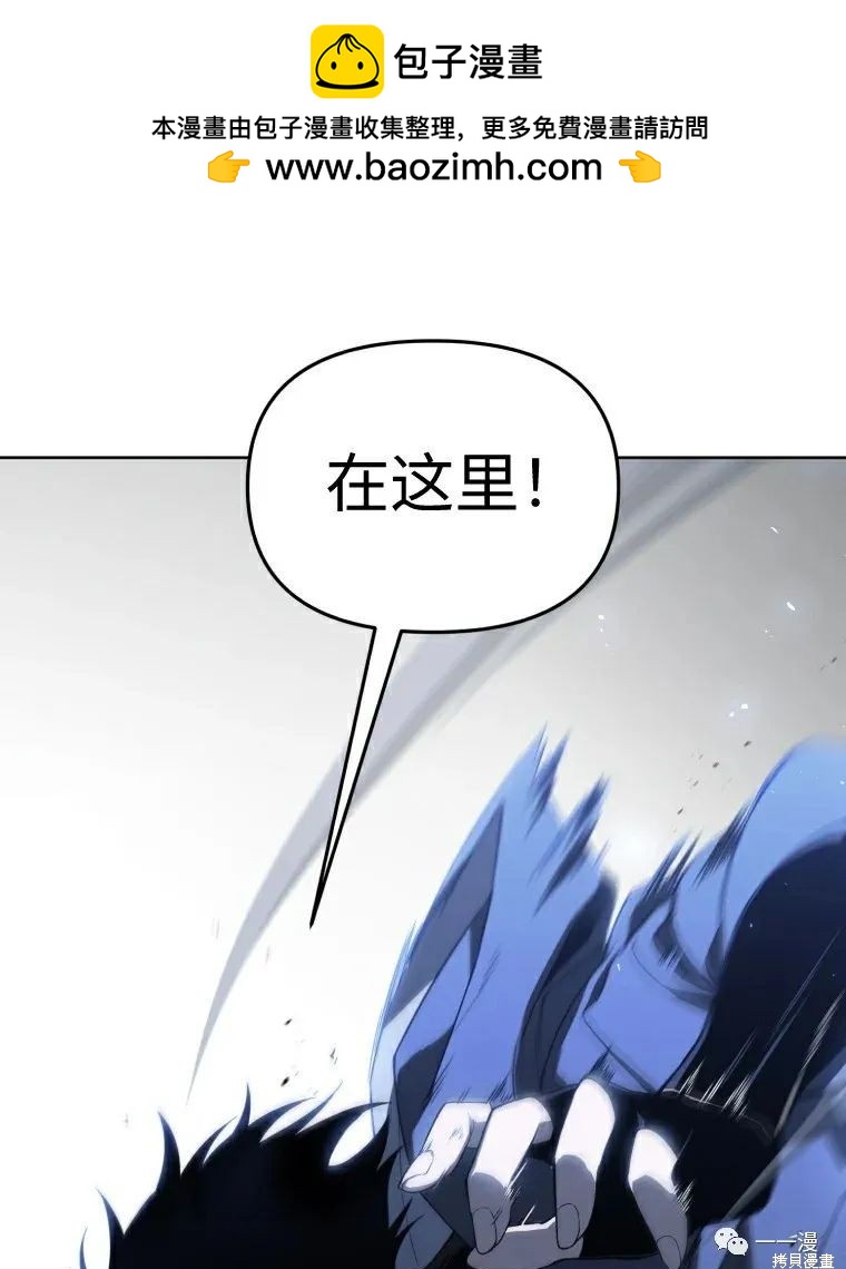 第12话0