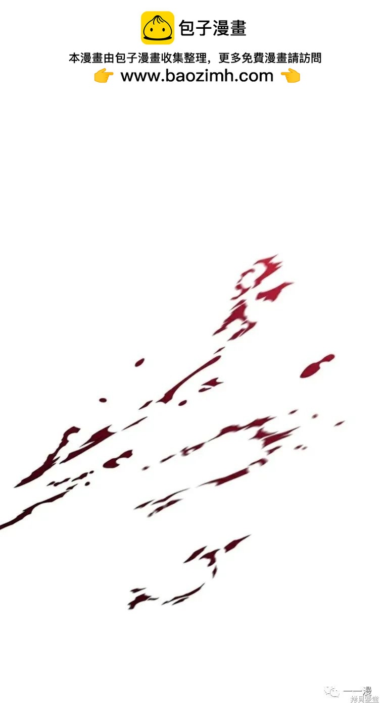 第14话0