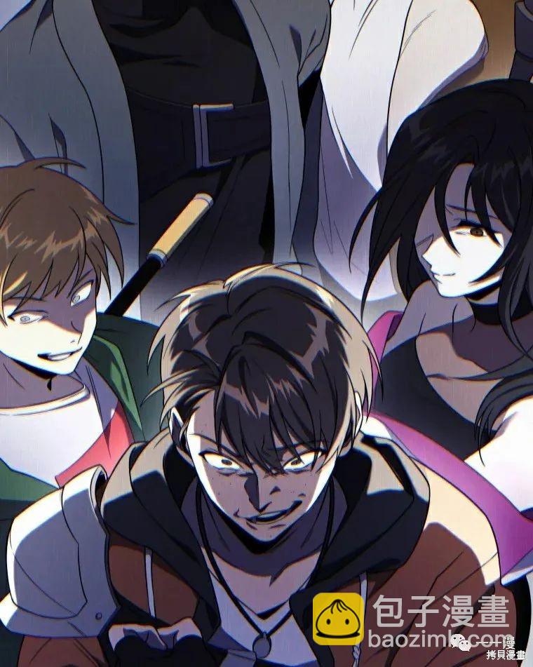 第15话80