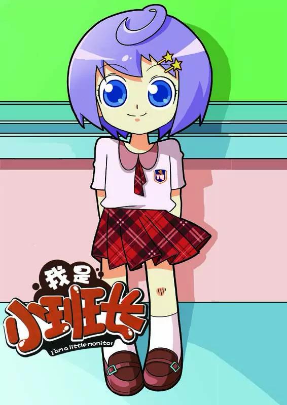 第16话0