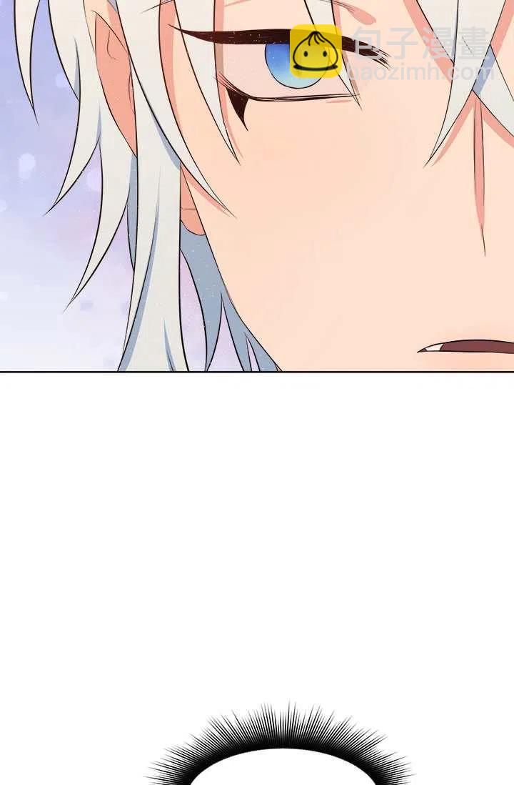 第10话34