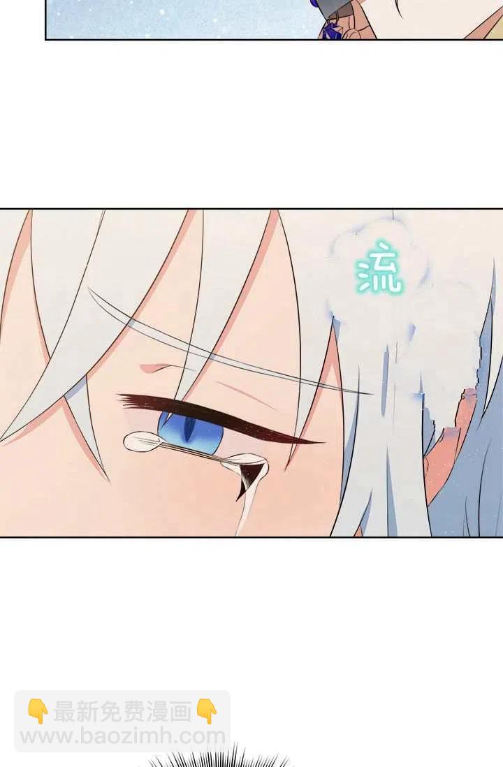 第10话40