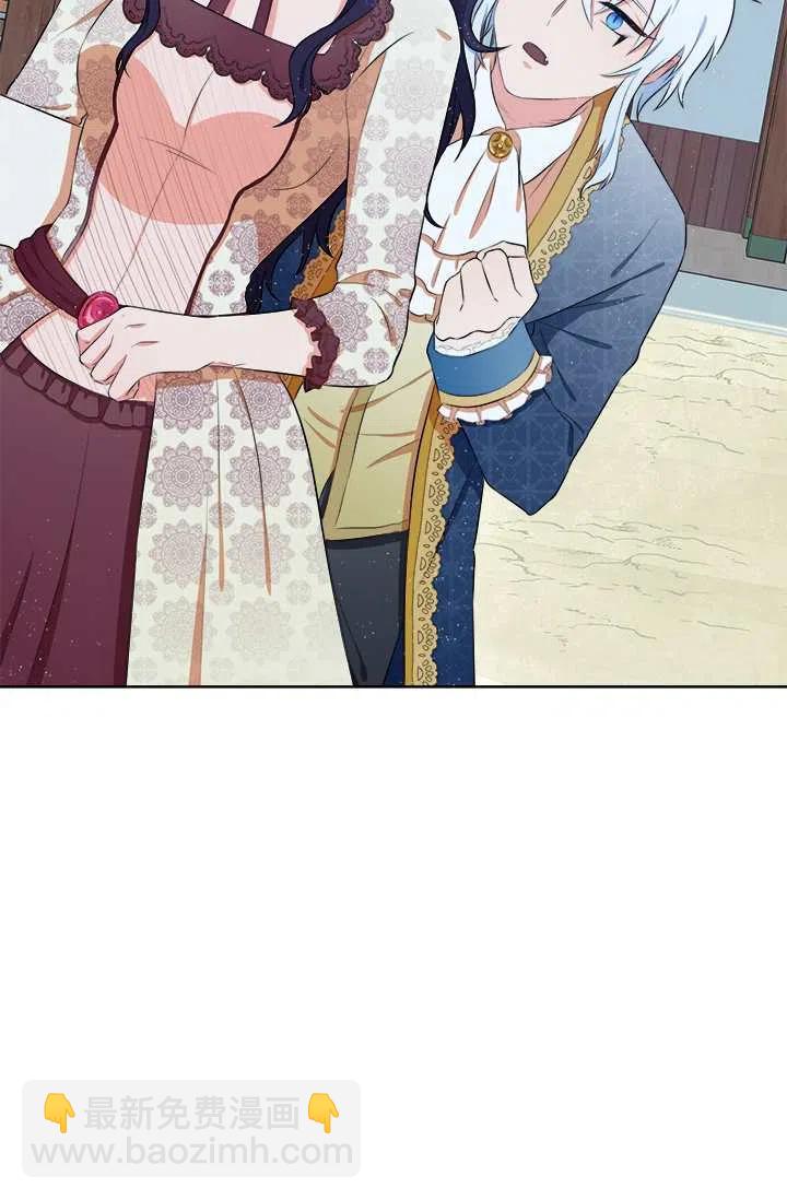 第10话87