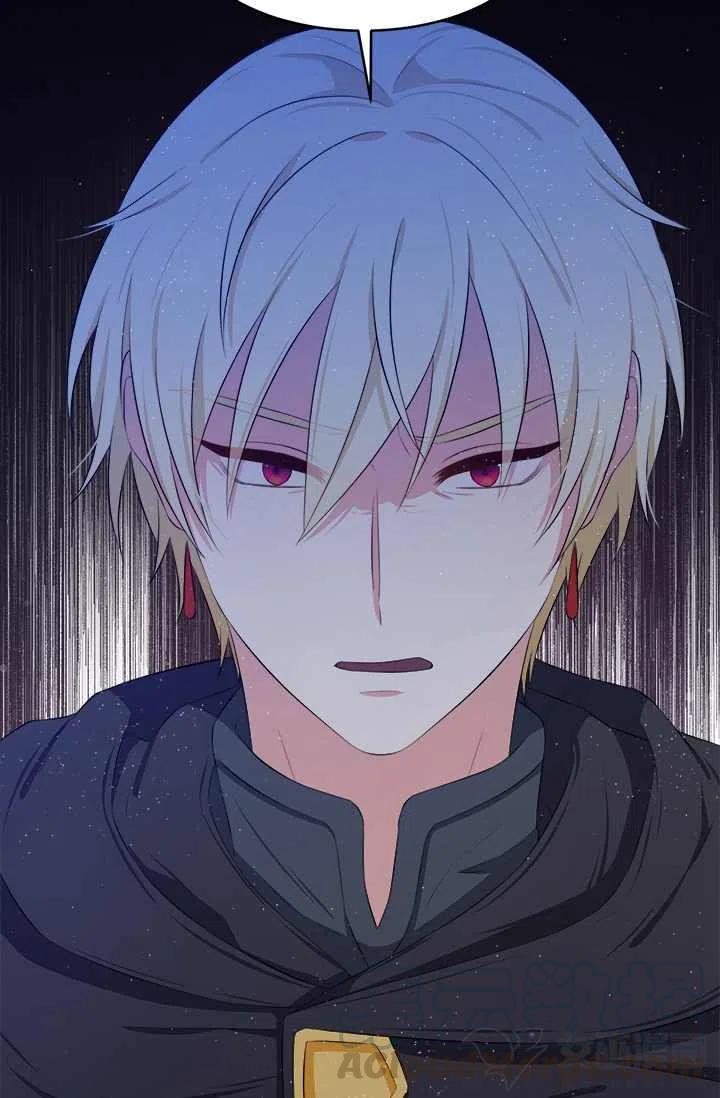 第15话52