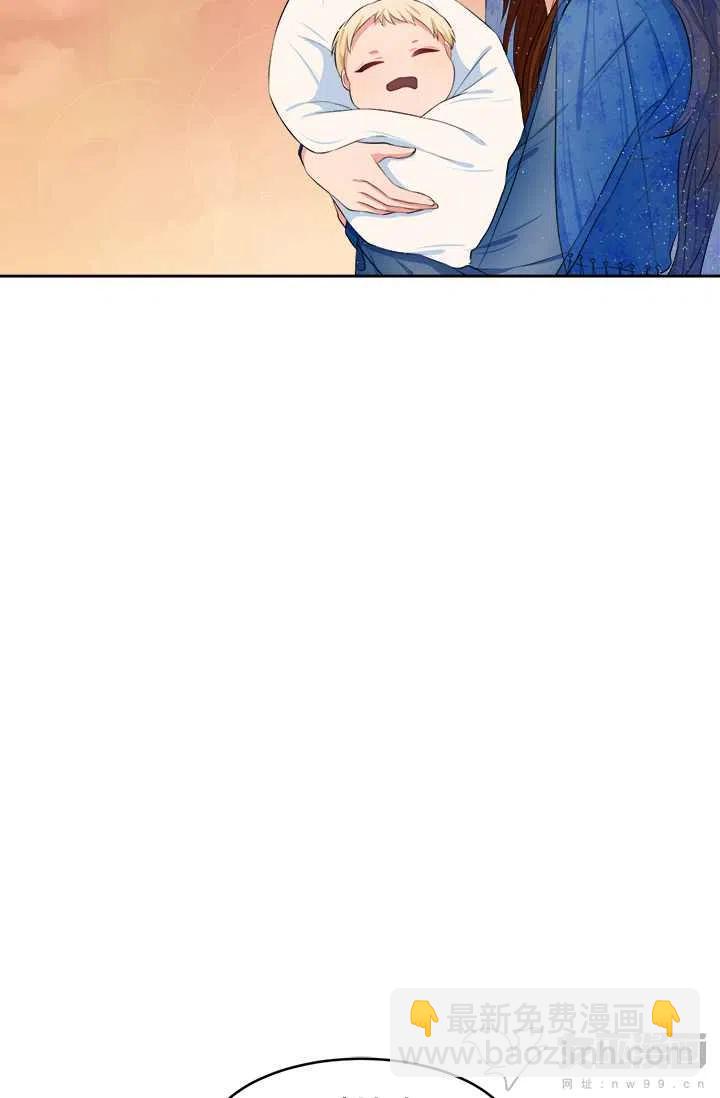 第15话62