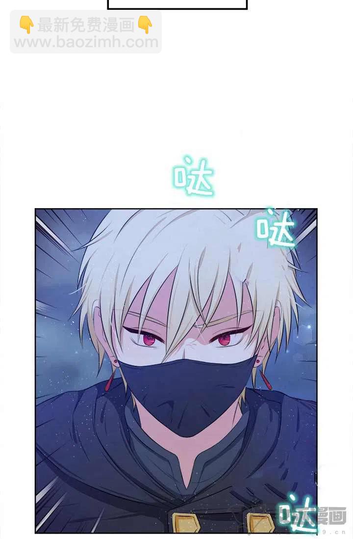 第15话66