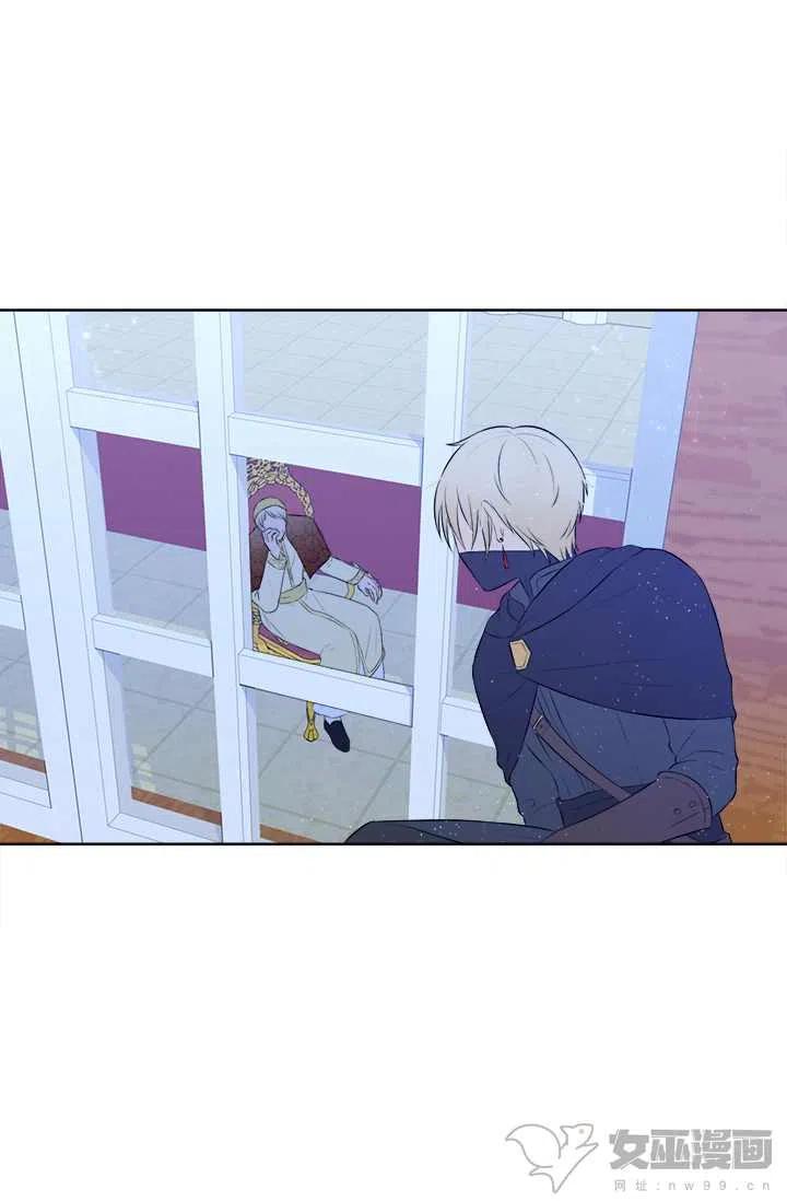 第15话69