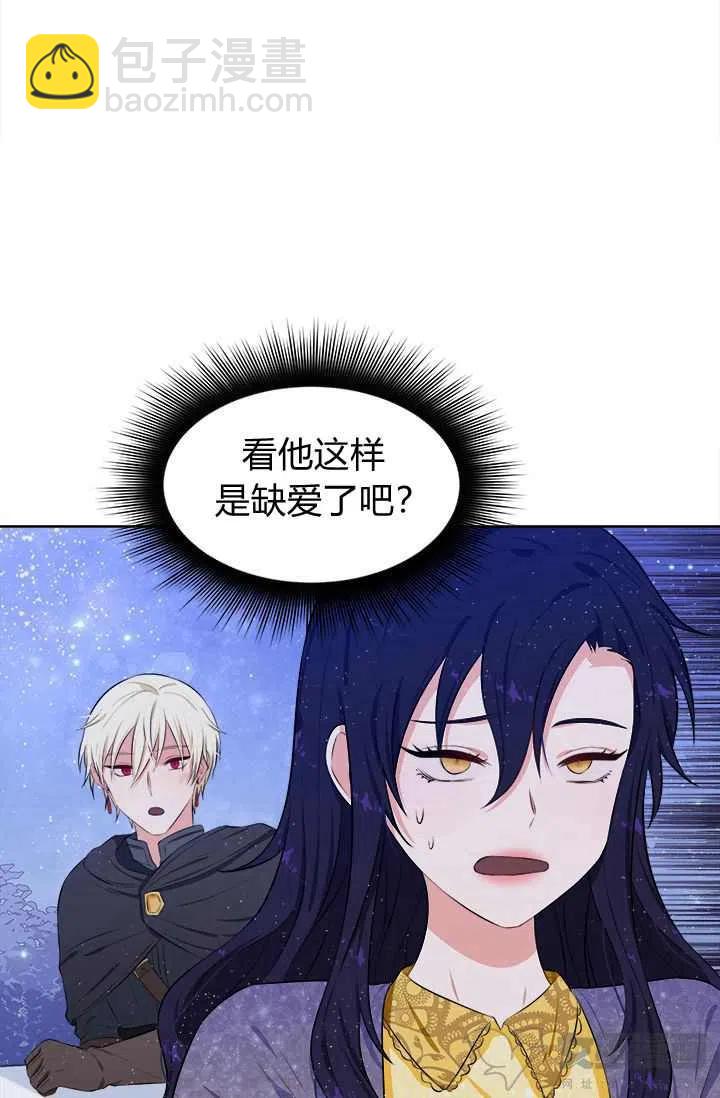 第15话78