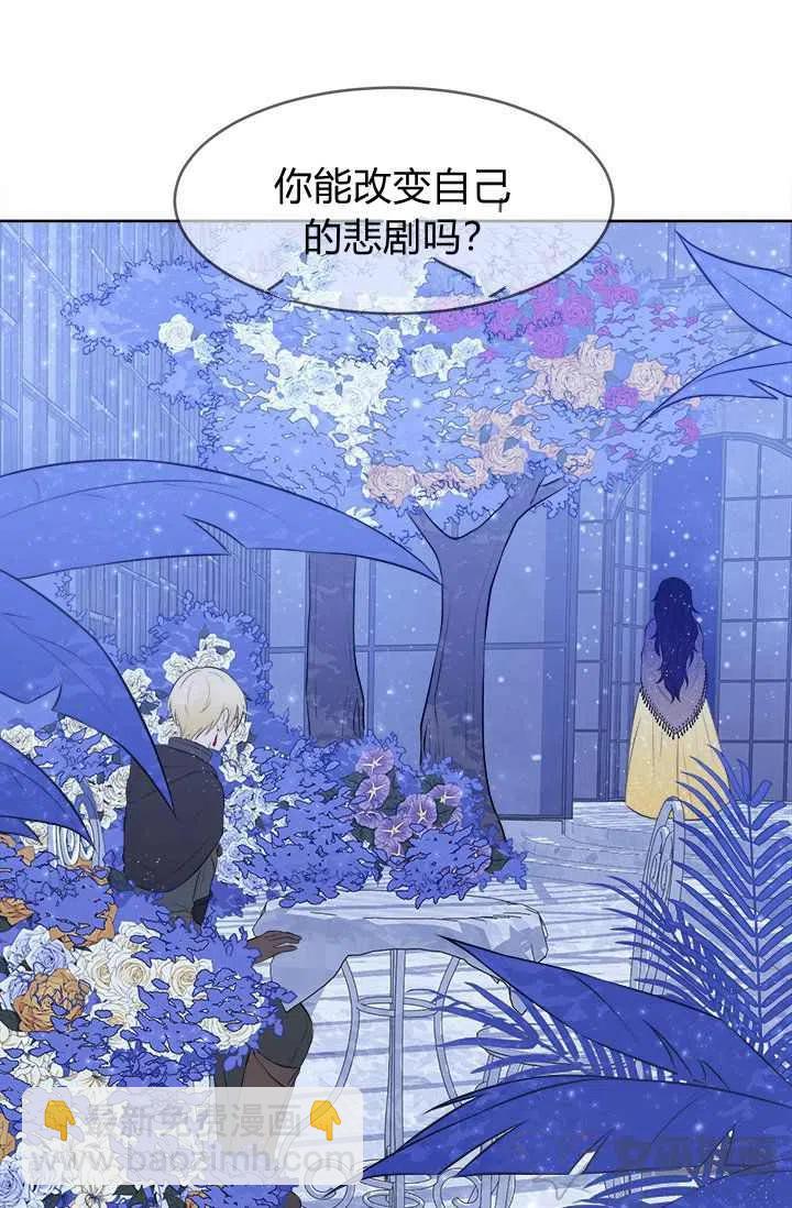 第15话89