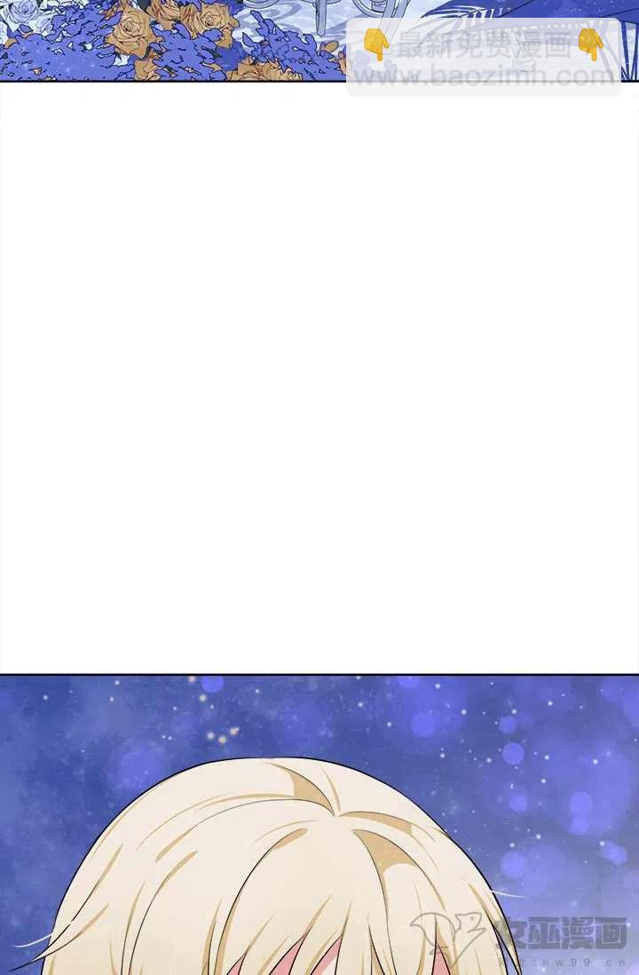 第15话90