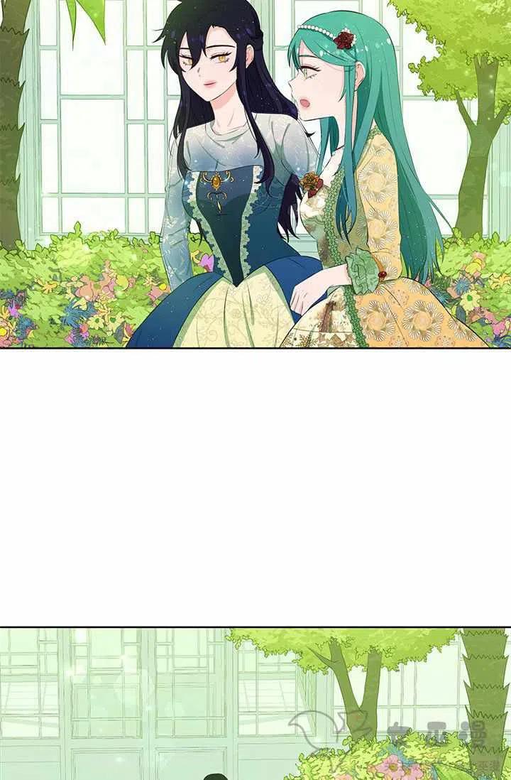 第20话25