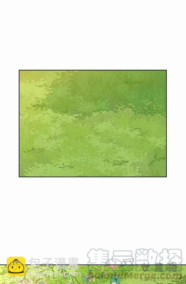 第20话28