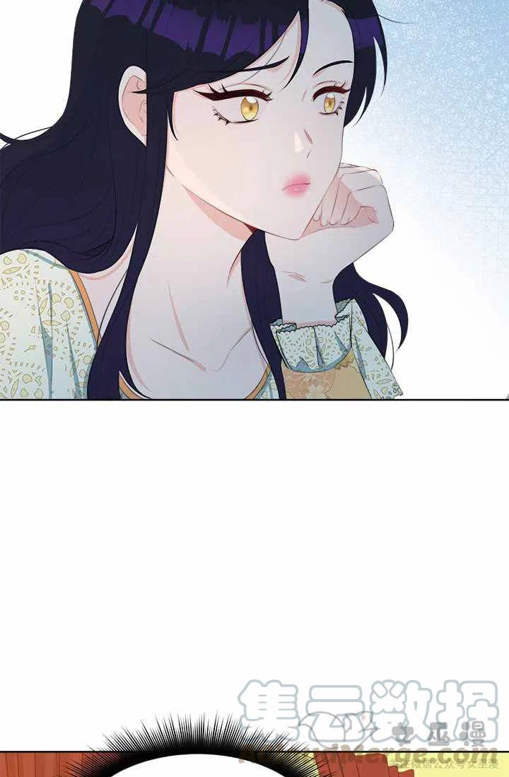 第34话10