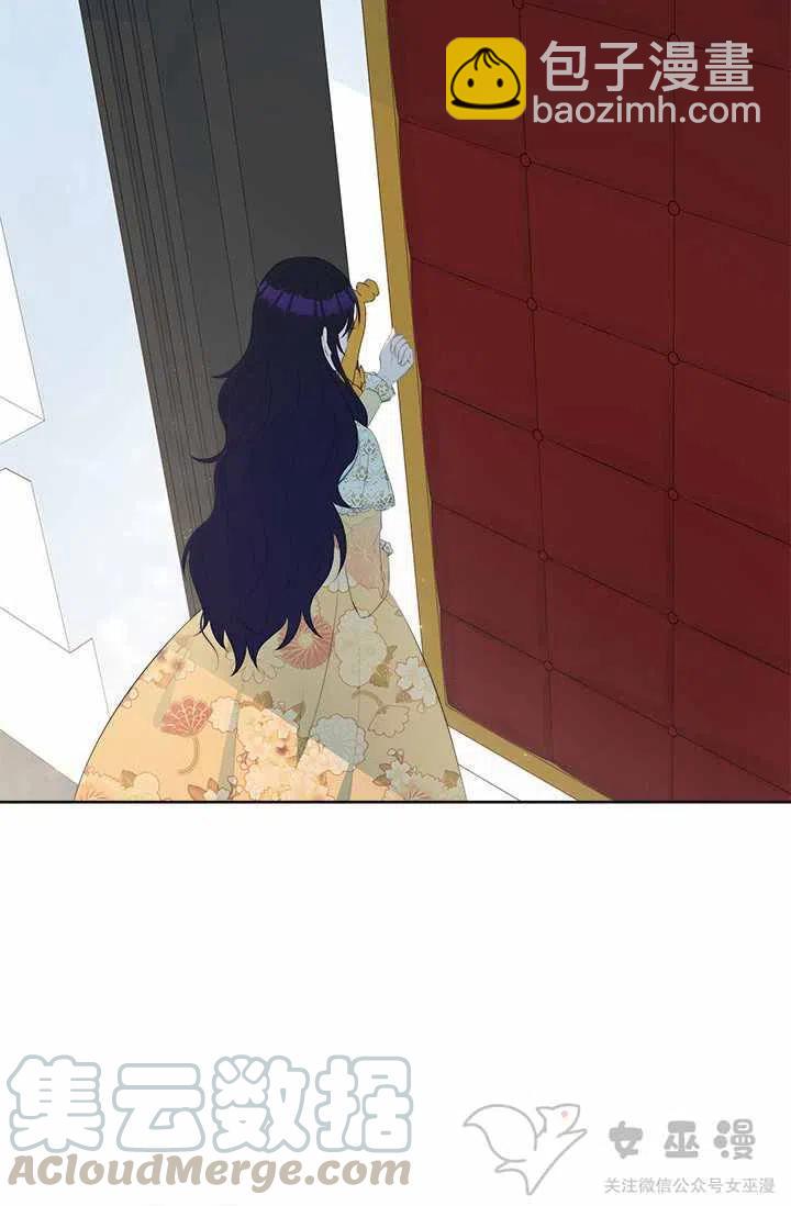 第34话34