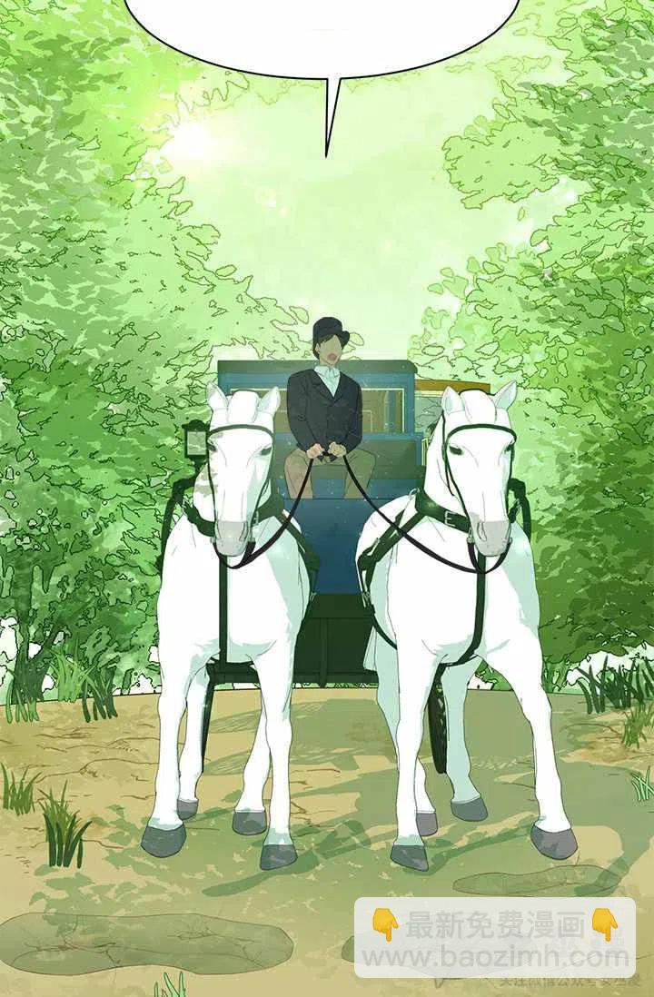 第35话22