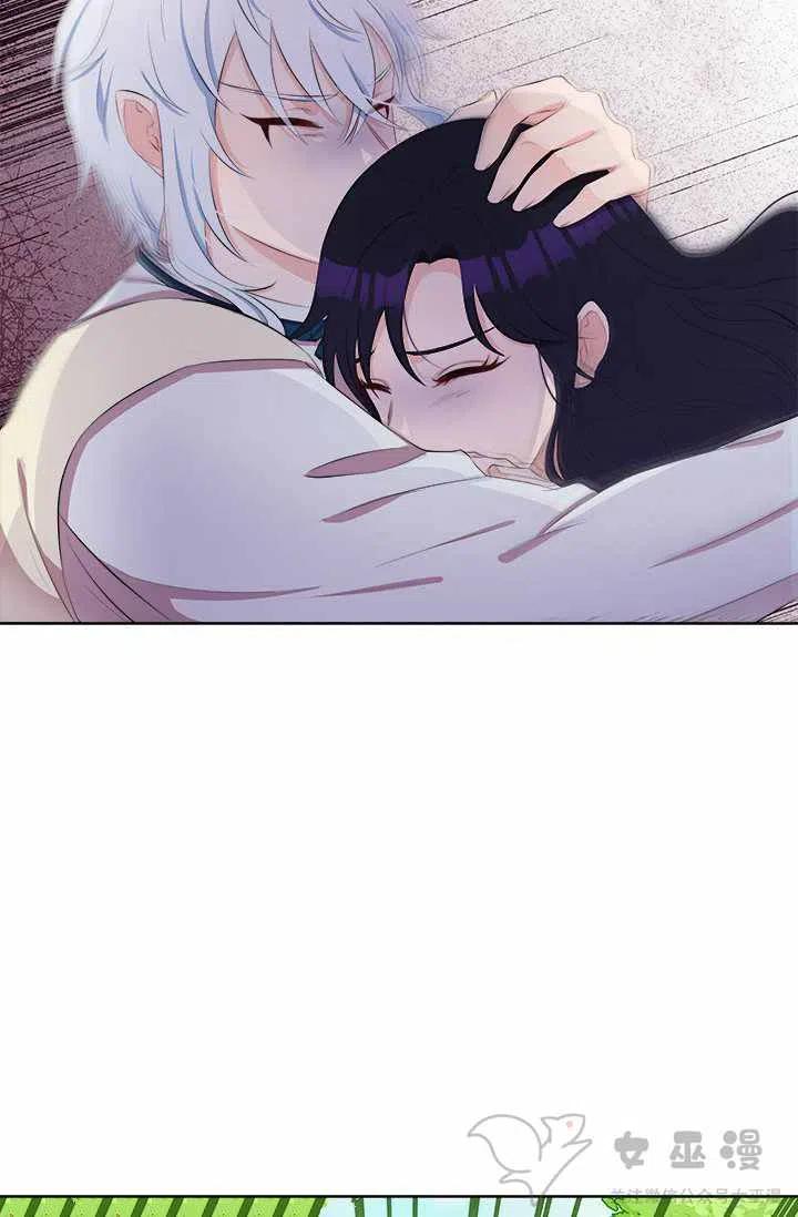 第35话35