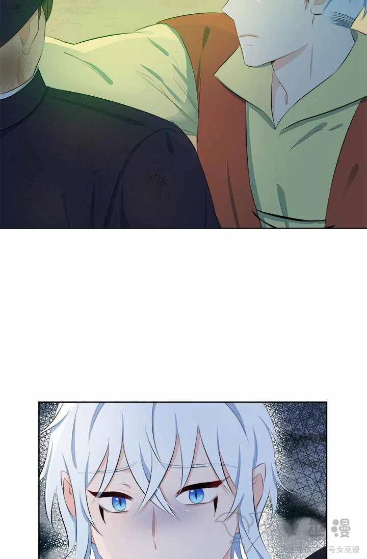 第35话43
