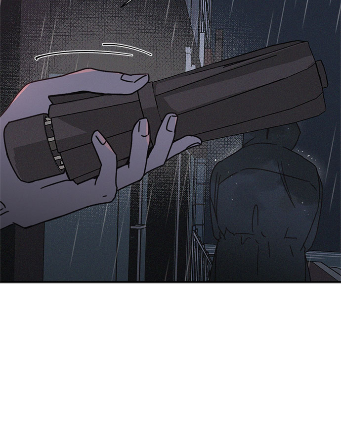第16话15