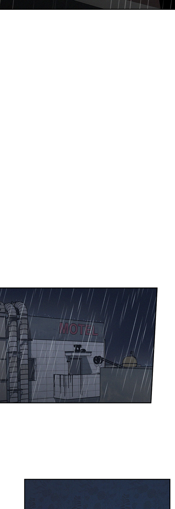 第16话17